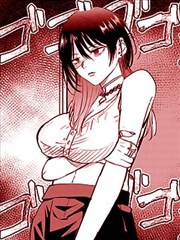 妖神记古风绘卷下拉式全彩漫画